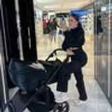 Paula R. avatar icon