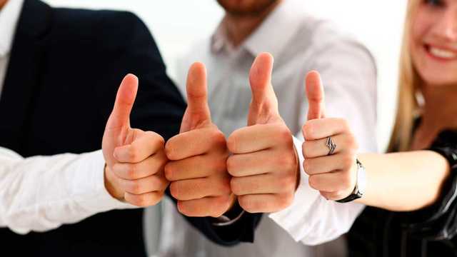 Administrativo/a