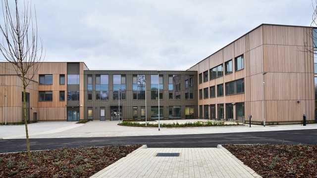 Design Manager