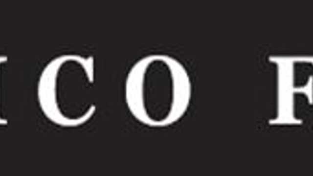 Experienced BREAKFAST CHEF required for busy kitchen - FULL TIME