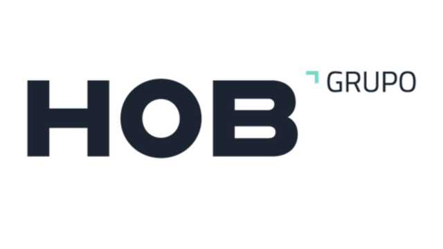 Practicas RRHH GRUPO HOB RECURSOS HUMANOS ALICANTE