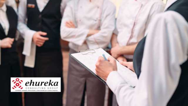 SUPERVISOR/A DE OPERACIONES