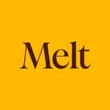 Melt logo