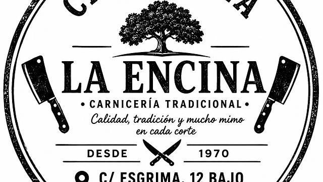 Carnicero/a