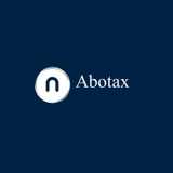 Asesoría Abotax  logo