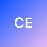 CANTERBURY E. avatar icon