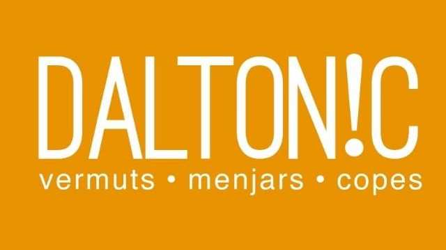 Ayudante/a de Cocina