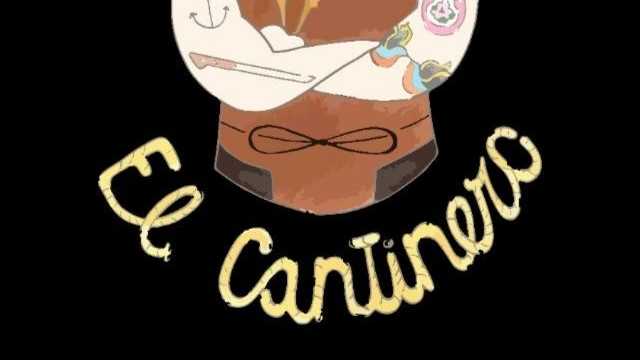 Camarero/a
