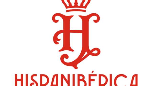 Técnico/a de Mantenimiento y Limpieza