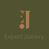Expert  J. avatar icon