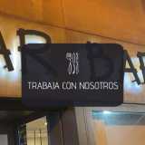 Equipobarbarro P. avatar icon