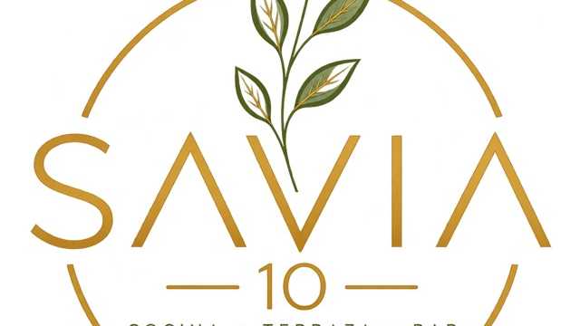 Camarero/a y Ayudante/a de Cocina