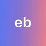 ernesto B. avatar icon
