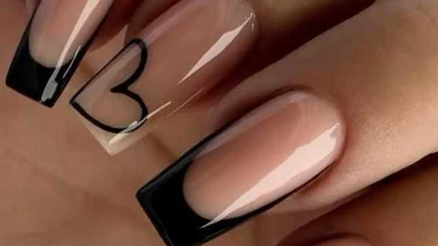 Esteticista