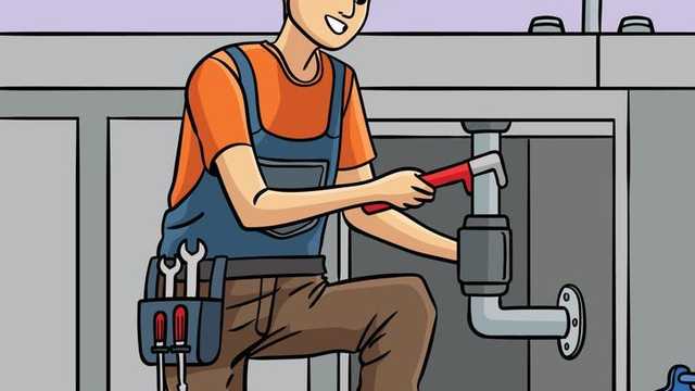 INSTALADOR TRATAMIENTOS DE AGUA/FONTANERO