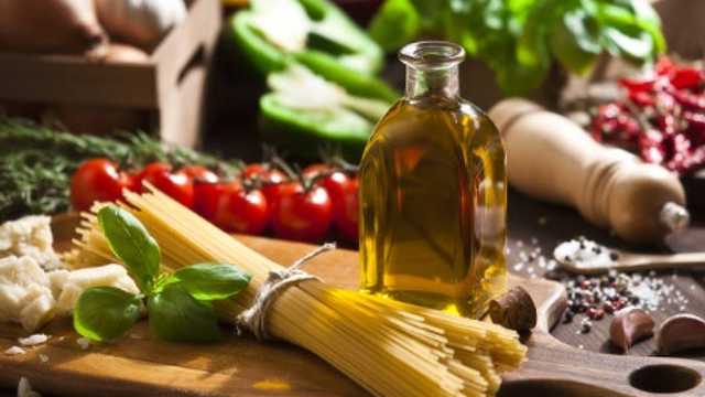 JEFE/A DE COCINA PARA RESTAURANTE CON COCINA ITALIANA