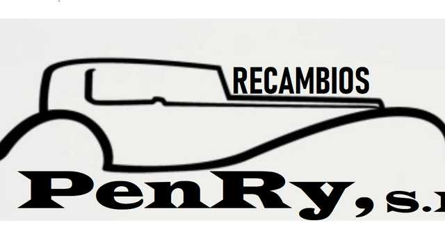 Repartidor/a - mozo/a almacén