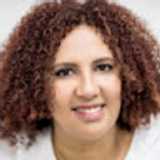 Clínica Dra. Marisol G. avatar icon