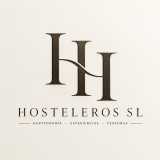 H Hosteleros SL logo