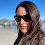 Cristina R. avatar icon