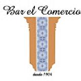 EL COMERCIO avatar icon