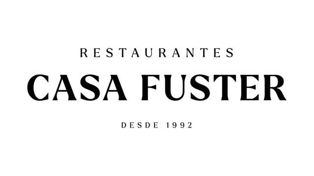 Fotógrafo/a