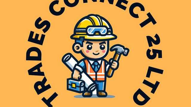 Plumbing / Heating Engineer