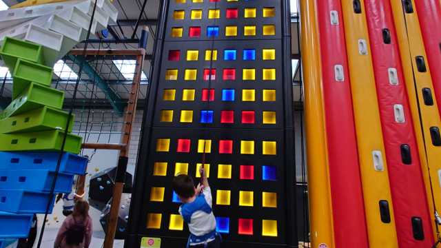 Administrative Manager