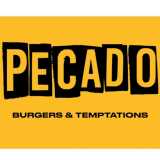 Pecado  B. avatar icon