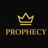 ProphecyXMarketing logo