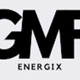 GMF E. avatar icon