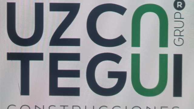 Secretaria Administrativa