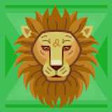 Adrián S. avatar icon