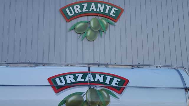 Independent Sales Representative