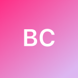Beniamin C. avatar icon