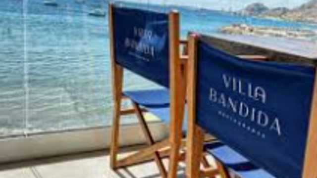 PERSONAL DE HOSTELERIA, COCINA, SALA, OFFICE