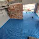 Company photo #2