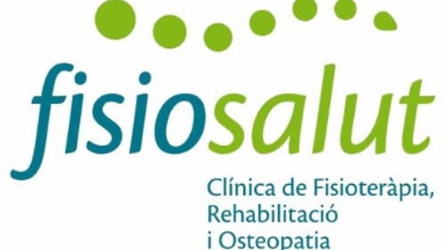 Fisioterapeuta