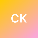 Christimoth K. avatar icon