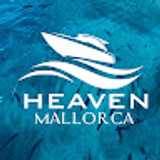 Heaven M. avatar icon