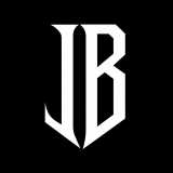 Juan Carlos B. avatar icon