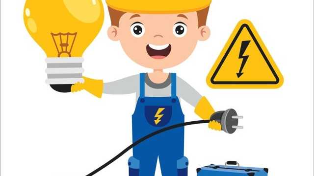 Electricista
