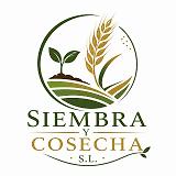 SIEMBRA Y COSECHA SL  logo