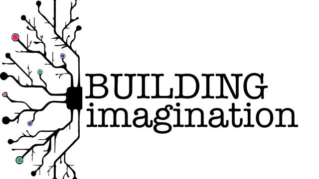 Artists, Designers & Creatives Wanted For Children's After School Clubs