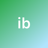 isaac B. avatar icon