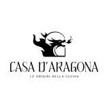 ARAGONESI VLC S. avatar icon