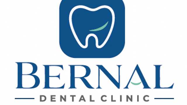 Comercial Asesor Dental
