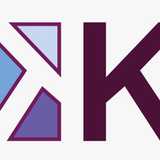 KIMICHI BACALAO SL  avatar icon