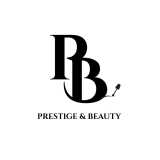 Prestige and Beauty logo