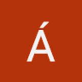 avatar icon